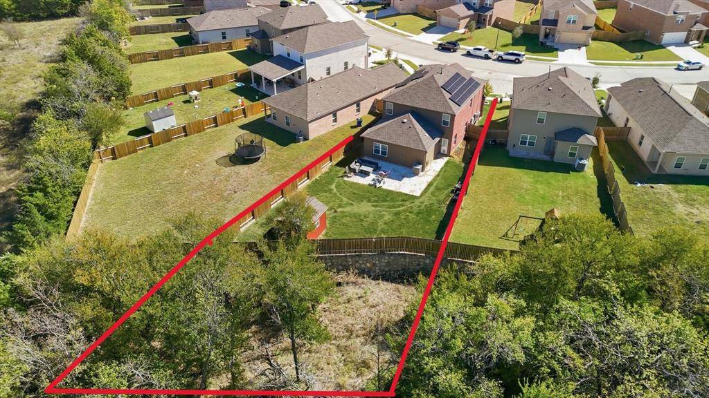 1334 Windermere Way, Princeton, TX 75407