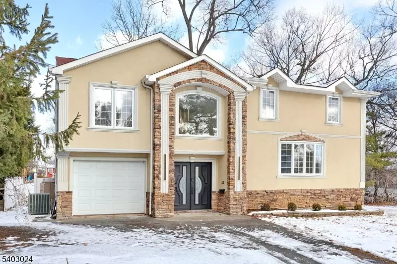 139 Waldwick Ave, Waldwick Boro, NJ 07463