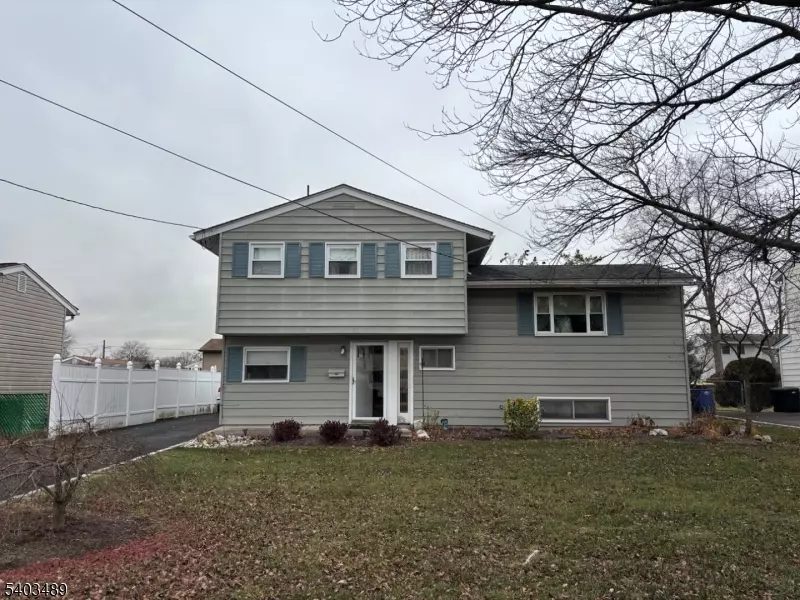 113 Berwick St, Raritan Boro, NJ 08869