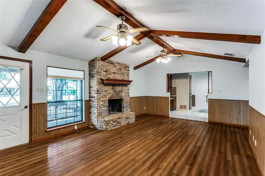 Boyd, TX 76023,213 S Allen Street