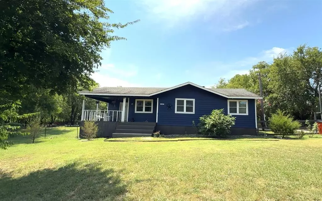 Blue Ridge, TX 75424,8384 Fm 545