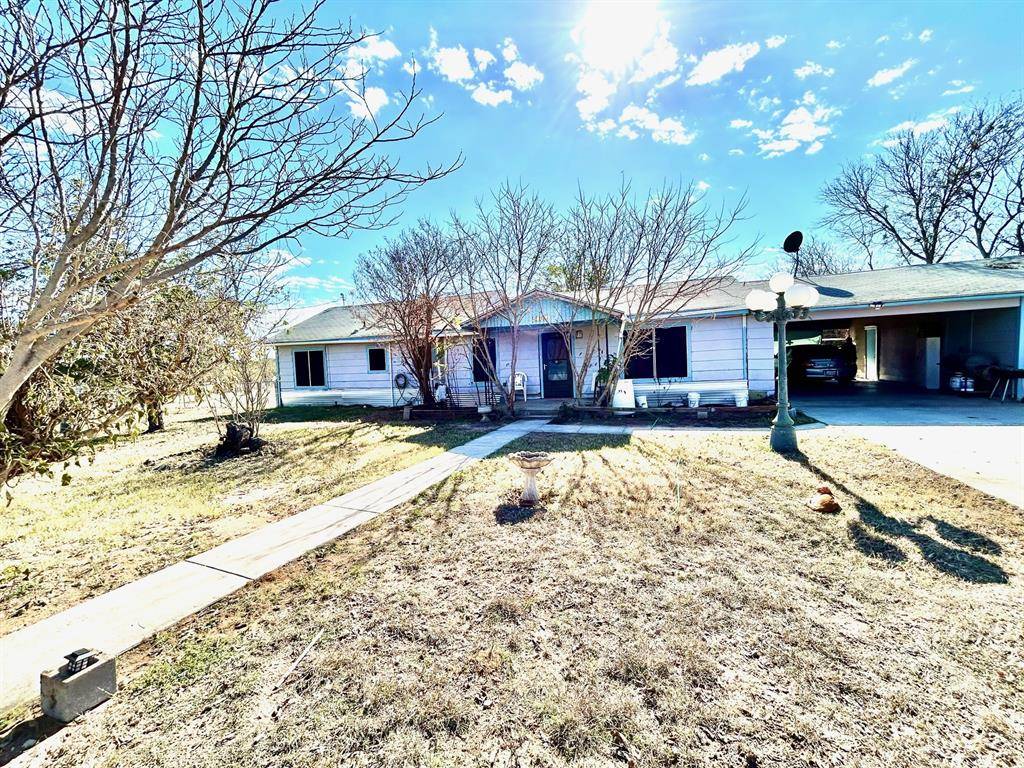 Brownwood, TX 76801,5400 County Road 147