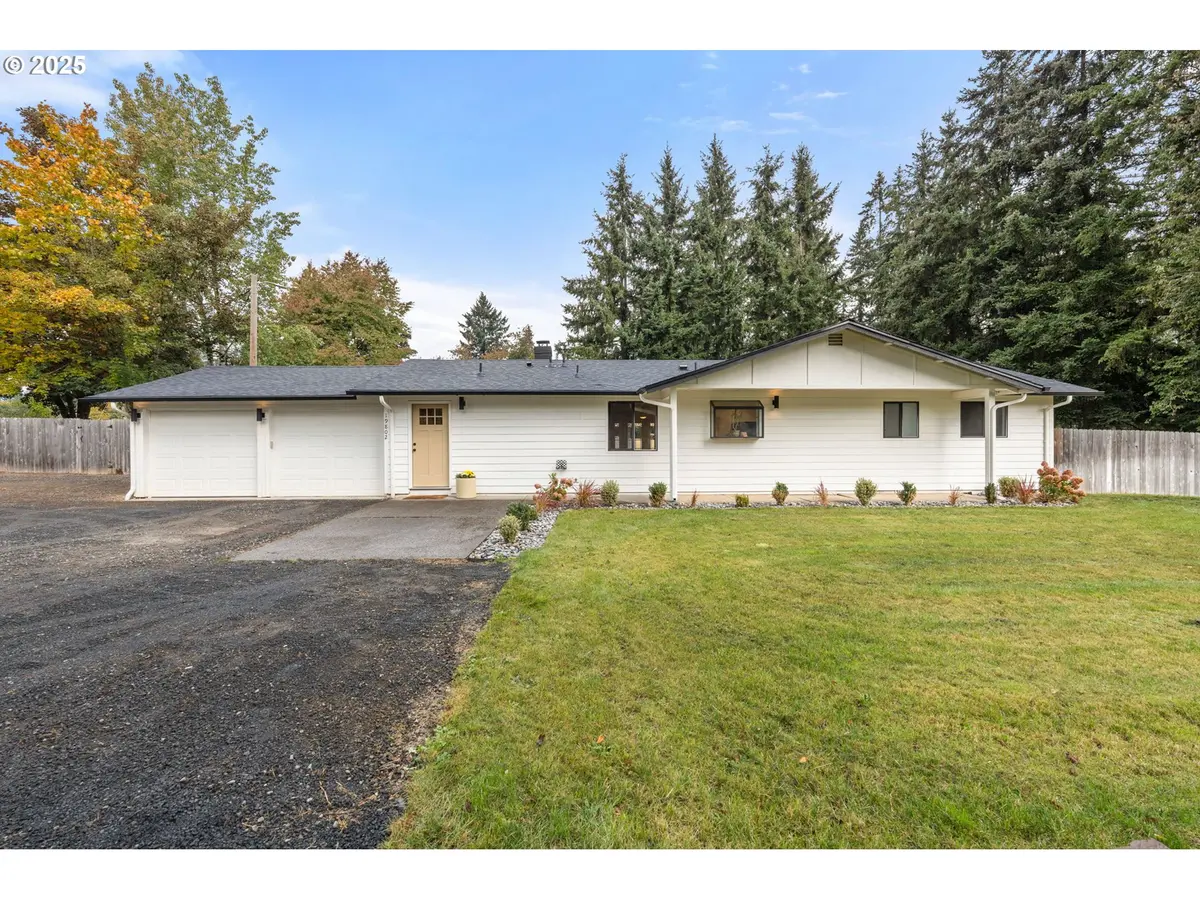 Brush Prairie, WA 98606,19802 NE 139TH ST