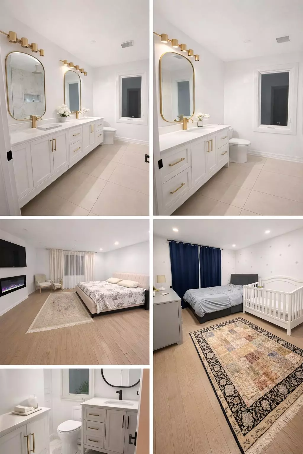 Toronto W06, ON M8W 1J1,10 Dominion RD