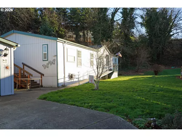 Portland, OR 97236,13460 SE RAYMOND ST