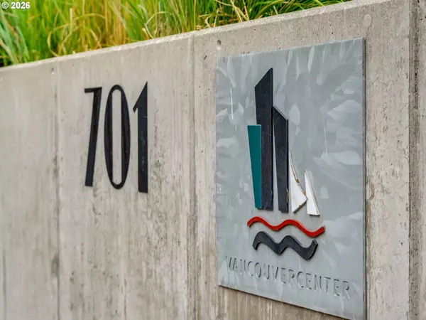 Vancouver, WA 98660,701 COLUMBIA ST