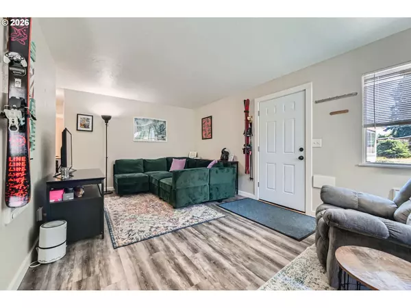 Portland, OR 97213,1643 NE 74TH AVE