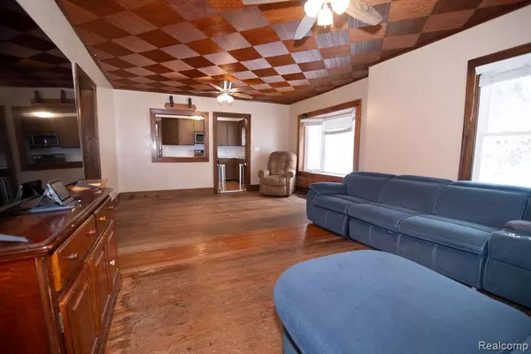 Taylor, MI 48180,14529 Harold ST