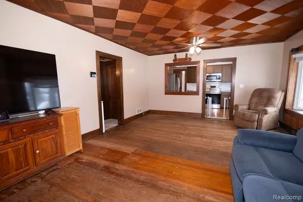 Taylor, MI 48180,14529 Harold ST