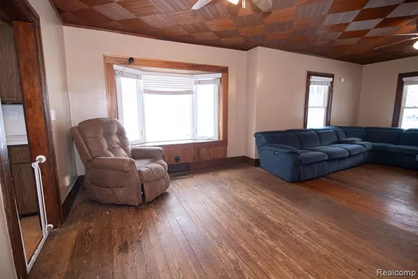 Taylor, MI 48180,14529 Harold ST