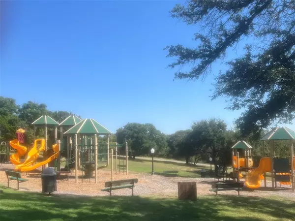 Whitney, TX 76692,12060 Westmeadow Drive