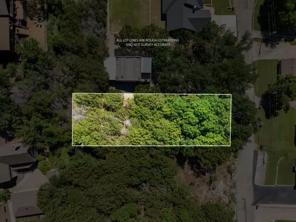 Granbury, TX 76048,4311 San Mateo Court