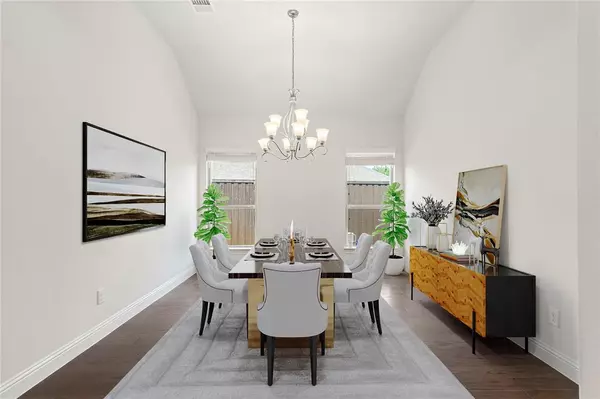 Rockwall, TX 75087,1006 Lombard Drive