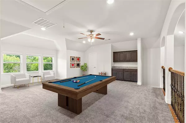 Rockwall, TX 75087,1006 Lombard Drive