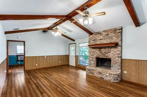 Boyd, TX 76023,213 S Allen Street