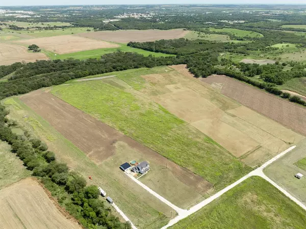 Hillsboro, TX 76645,130 Private Road 13310