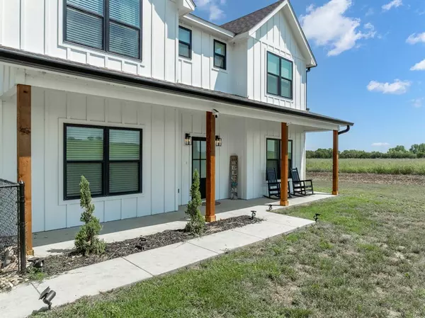 Hillsboro, TX 76645,130 Private Road 13310