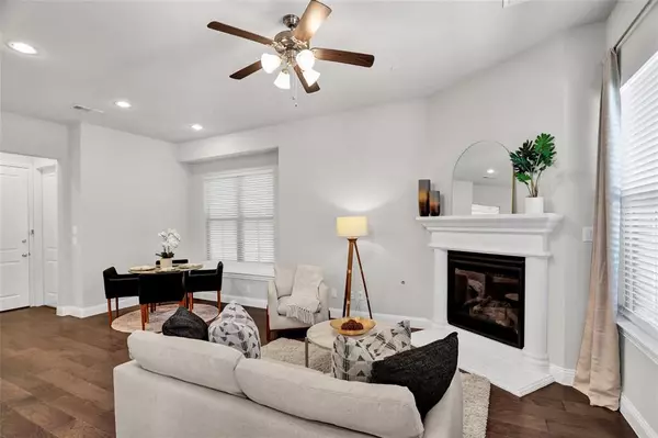 Frisco, TX 75034,4206 Shavano Drive