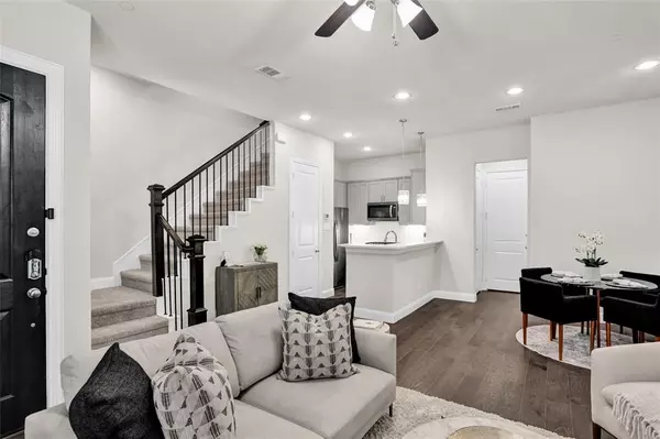 Frisco, TX 75034,4206 Shavano Drive