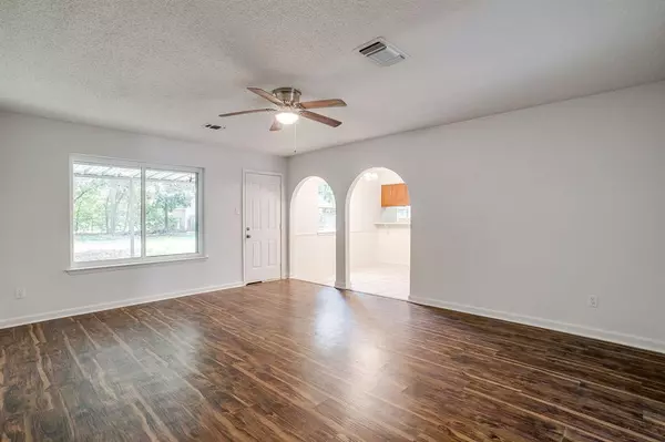 Crowley, TX 76036,813 Colony Drive