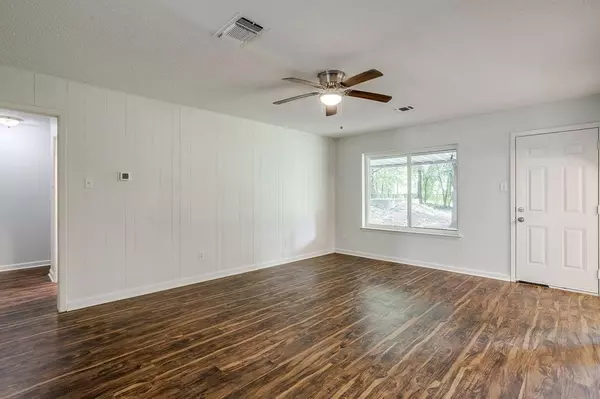 Crowley, TX 76036,813 Colony Drive