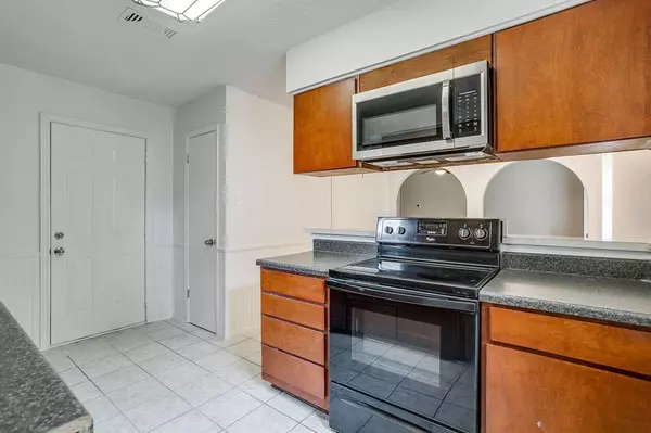 Crowley, TX 76036,813 Colony Drive