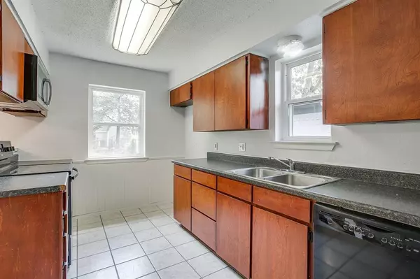 Crowley, TX 76036,813 Colony Drive