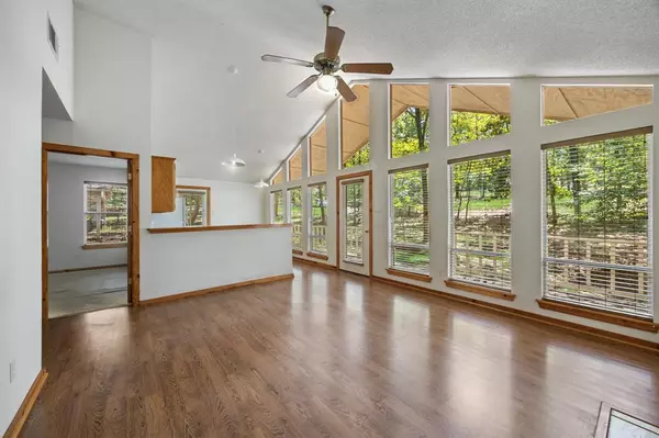 Holly Lake Ranch, TX 75765,142 Primrose Cove