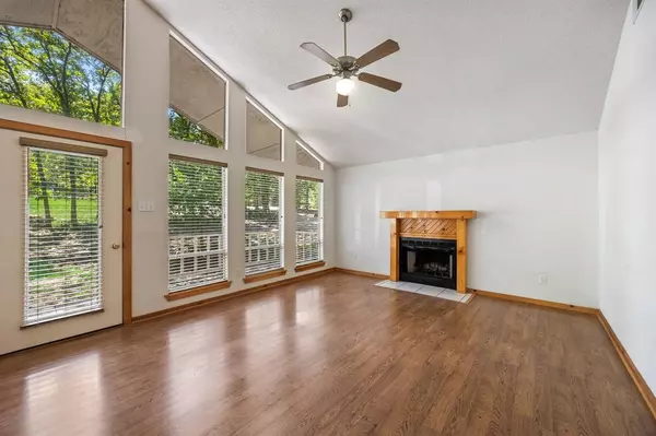 Holly Lake Ranch, TX 75765,142 Primrose Cove