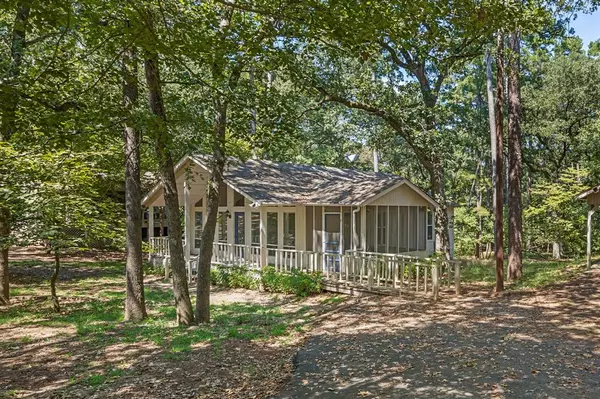 Holly Lake Ranch, TX 75765,142 Primrose Cove