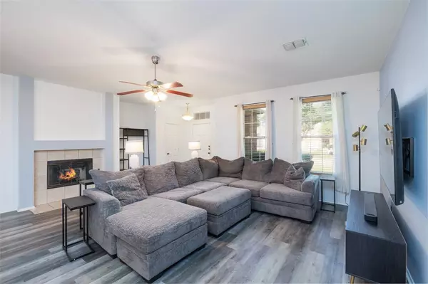 Mckinney, TX 75072,2905 Hudson Crossing