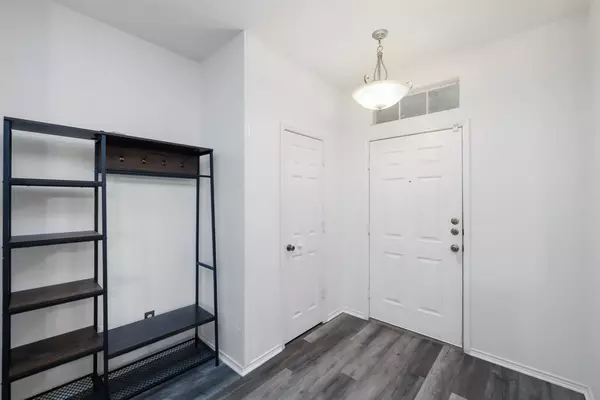 Mckinney, TX 75072,2905 Hudson Crossing