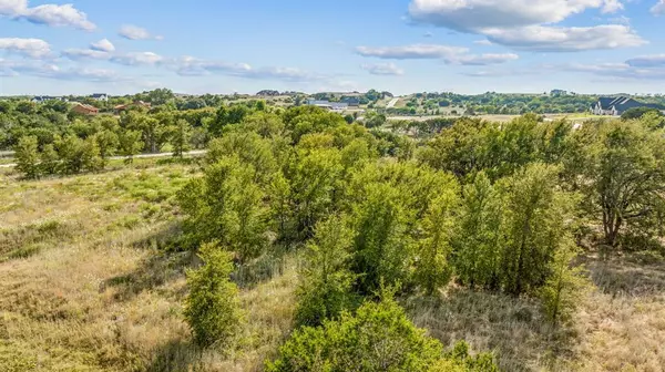 Cresson, TX 76035,3111 Rio Grande Circle