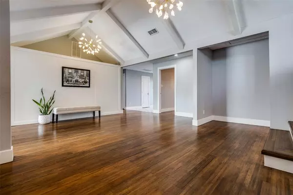 Garland, TX 75043,2910 S Country Club Road