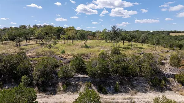 Glen Rose, TX 76043,2357 County Road 302