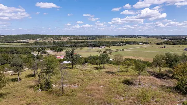 Glen Rose, TX 76043,2357 County Road 302