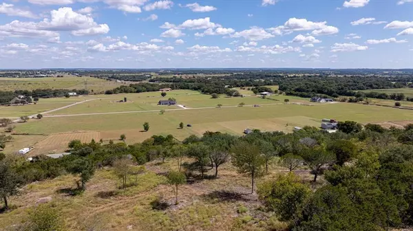 Glen Rose, TX 76043,2357 County Road 302