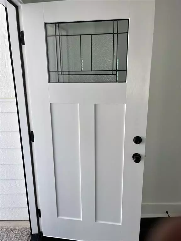 Denison, TX 75021,512 E Gandy Street