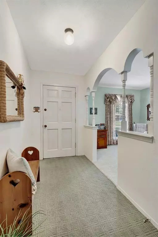 Carrollton, TX 75007,2103 Bordeaux Drive