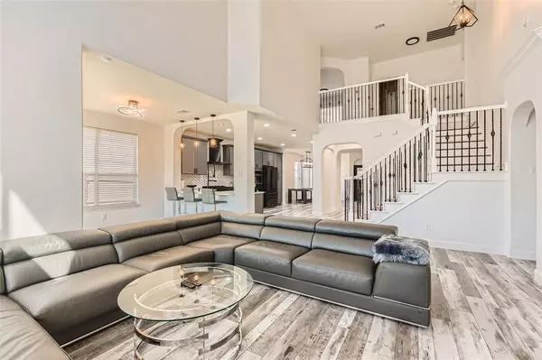 Fort Worth, TX 76244,10305 Stoneside Trail