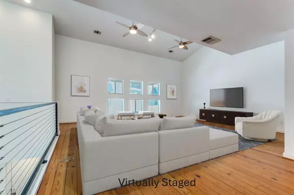 Dallas, TX 75204,4214 Swiss Avenue #C