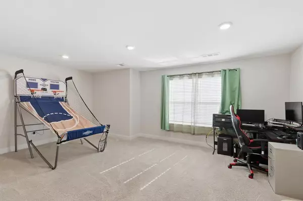 Princeton, TX 75407,1334 Windermere Way