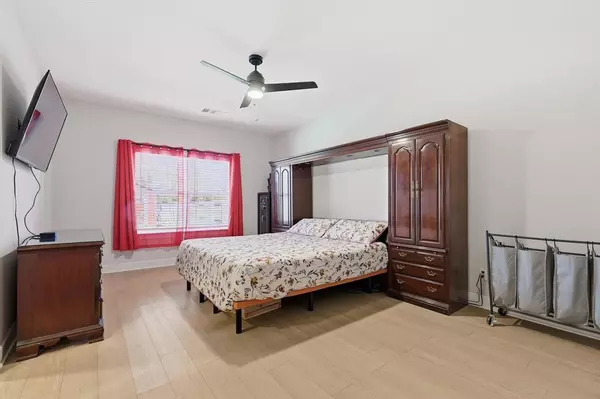 Princeton, TX 75407,1334 Windermere Way