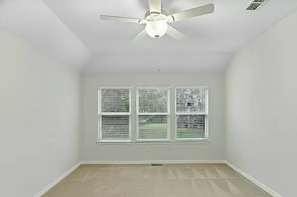 Mckinney, TX 75071,1621 Bald Eagle Drive