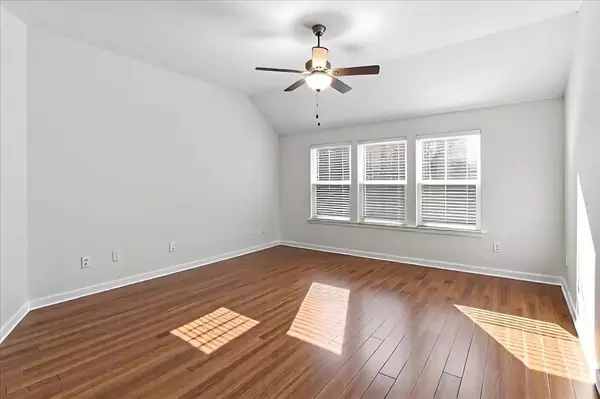 Mckinney, TX 75071,1621 Bald Eagle Drive