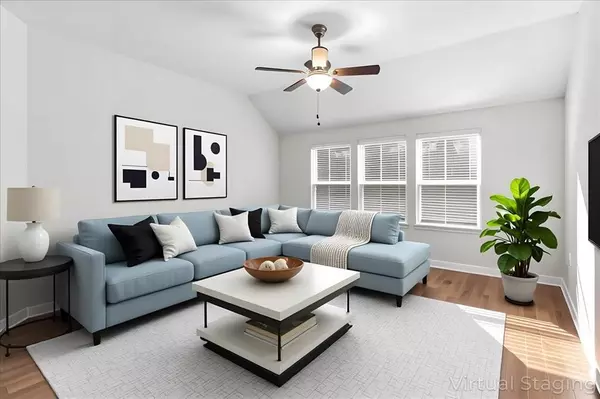 Mckinney, TX 75071,1621 Bald Eagle Drive