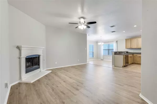 Melissa, TX 75454,507 Basswood Lane