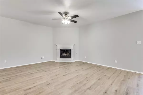 Melissa, TX 75454,507 Basswood Lane