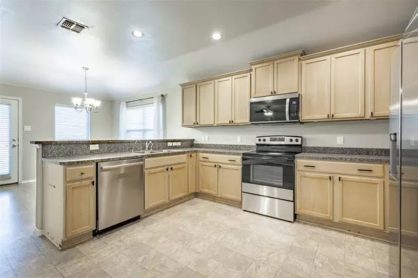 Melissa, TX 75454,507 Basswood Lane