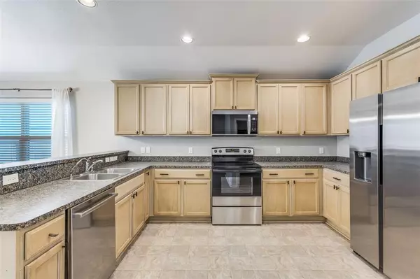 Melissa, TX 75454,507 Basswood Lane